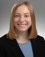 Emily Konz