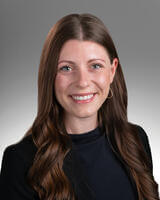 Emily Lund, APRN, CNP