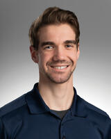 Tyler Erickson