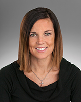 Erin Welle PA-C Oncology Fargo ND