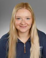 Madison Ferderer