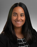 Maia Finney, MD