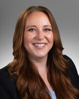 Amanda Fossum, APRN, CNP