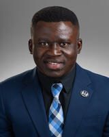 Frederick_Gyabaah