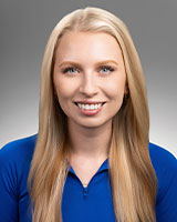 Gabrielle Stenson