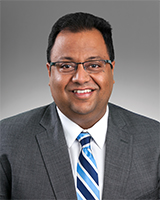 Gautam Sachdeva MD Interventional Neurology Fargo ND