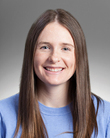 Karissa Getting Arnp Family Medicine Sheldon Ia Sanford Health
