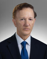 Giles McNeill