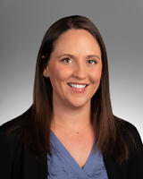 Gina Gronewold