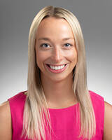 Lauren Glasner, DO
