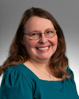 Beth Goetschius