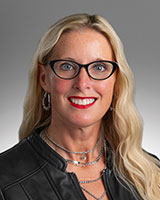 Karen Golombecki