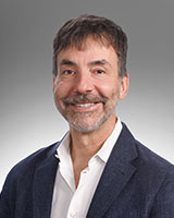 Gregory Wittenberg, MD