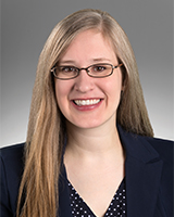 Jacquelyn Grev, MD