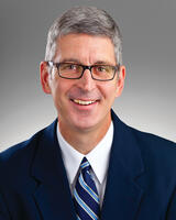Douglas Griffin