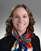 Hailey Ellingson