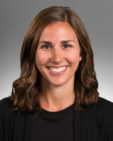haley mertens