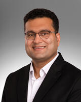 Hameed Ullah