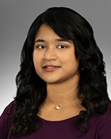 Harika Kandlakunta, MD
