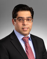 Moeez Hassan