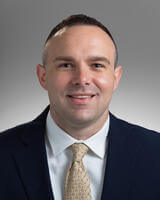 Heath P. Gould, MD