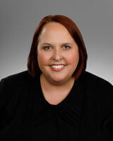 Heidi Grondahl, WHNP, APRN, CNP