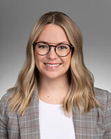 Maryn Holzer