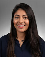 Rafia Irfan Waheed, MD