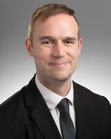 Isaac Miller