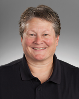 Jackie Kunzweiler MPT Physical Therapy Sioux Falls SD