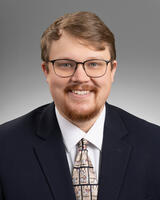 Jacob Grund