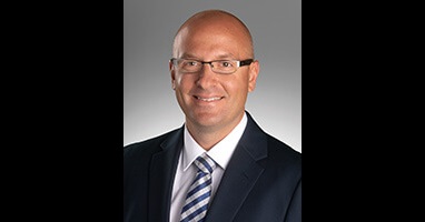 Jacob Quail, MD clinic