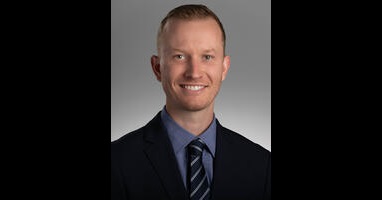 Jacob Ricke, DO | Emergency Medicine - Sioux Falls, SD | Sanford Health