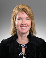 Heather Jacobson-Bauer FNP Neurosurgery Bismarck ND