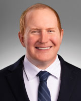 James Van Hoven, PhD