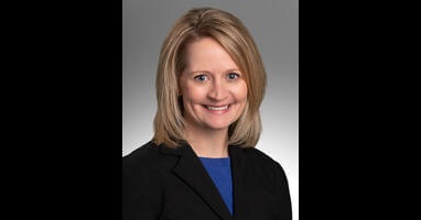 Jana Elwood, PA-C | Dermatology - Sioux Falls, SD | Sanford Health