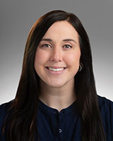 Jasmine Meyer, APRN, CNP