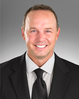 Jason Balvitsch PA-C Orthopedic Surgery Fargo ND