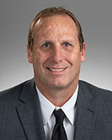 Jason Burud