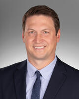 Jason Rausch