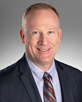 Sanford Orthopedics & Sports Medicine Sioux Falls in Sioux Falls, SD