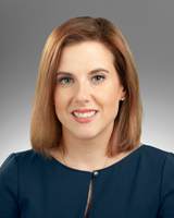 Jean Marie McGowan MD Internal Medicine Fargo ND