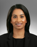 Jeena Easow Md Plastic Surgery Fargo Nd Sanford Health