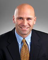 Jeff Breyen