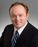 Jeff Marrs