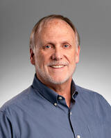 Jeffrey Taber, MD