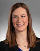 Jennifer Berger, MD