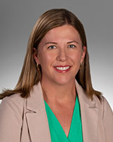 Jennifer Enman-Bourgon, DO