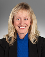 Jennifer Klein, MD