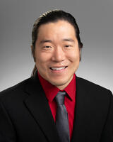 Jeremy Jones